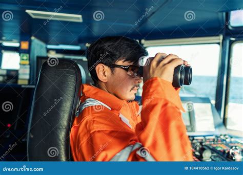 binocular in tagalog|Binocular in Tagalog .